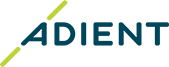 Adient