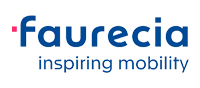 Faurecia