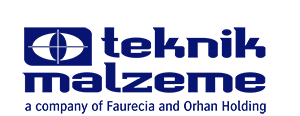 Teknik Malzeme